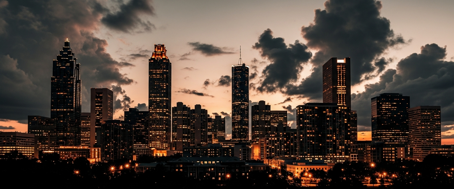 Content Marketing services in Atlanta, GA - professional content strategy and creation