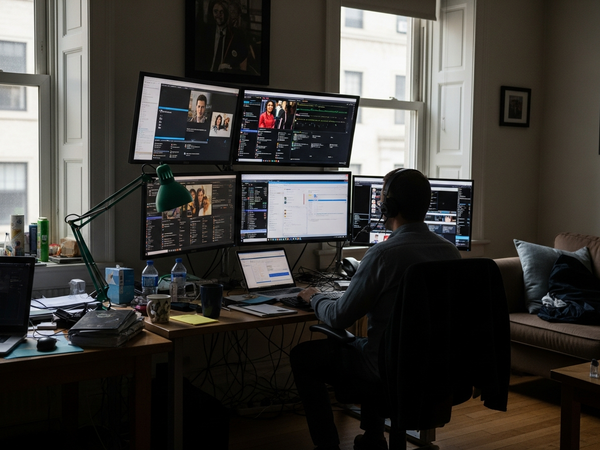 Professional crisis pr services in San Francisco