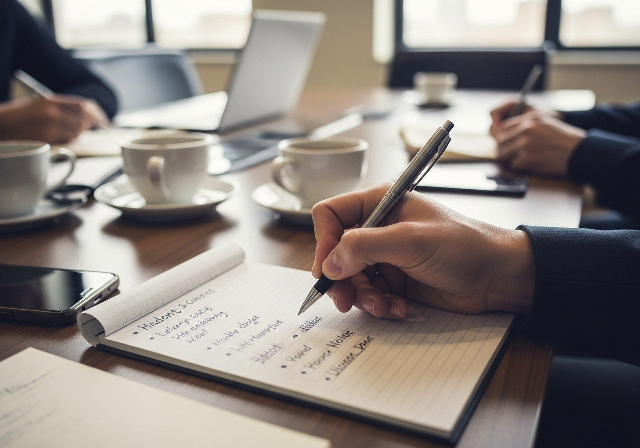 Professional crisis pr services in San Diego
