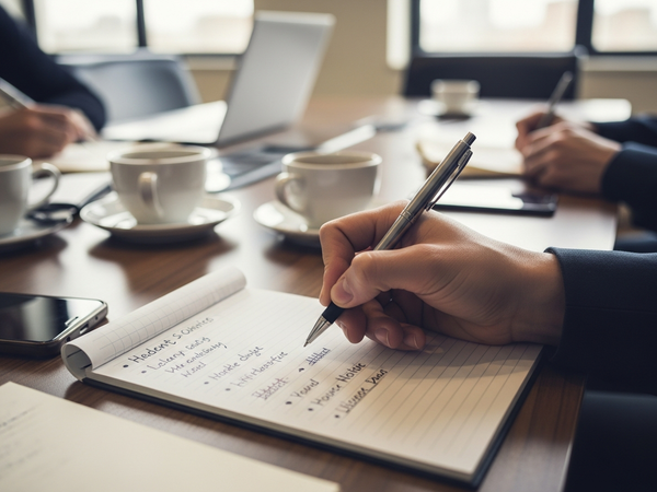 Professional crisis pr services in San Diego