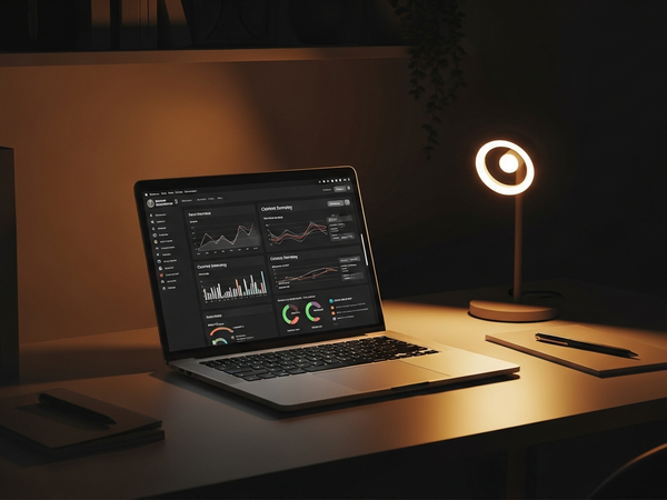 Content marketing services in San Jose - professional solution