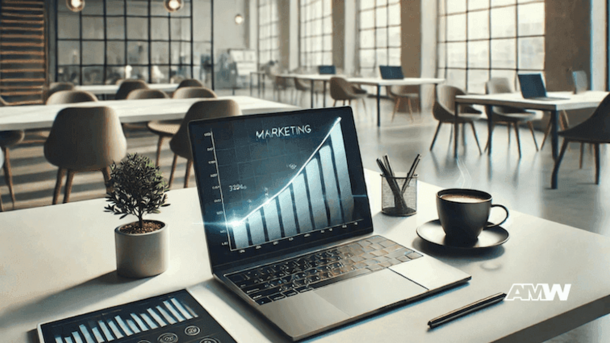 growth marketing agency, growth marketing, growth marketing agencies