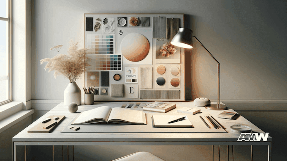 personal branding examples