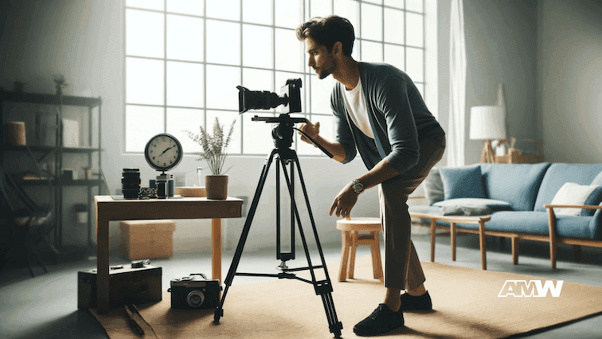 personal brand, social posts, single social media platform, social media analytics, brand building, join groups relevant, build relationships