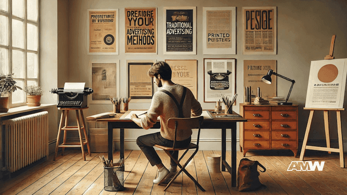 promote your business, business account, online community