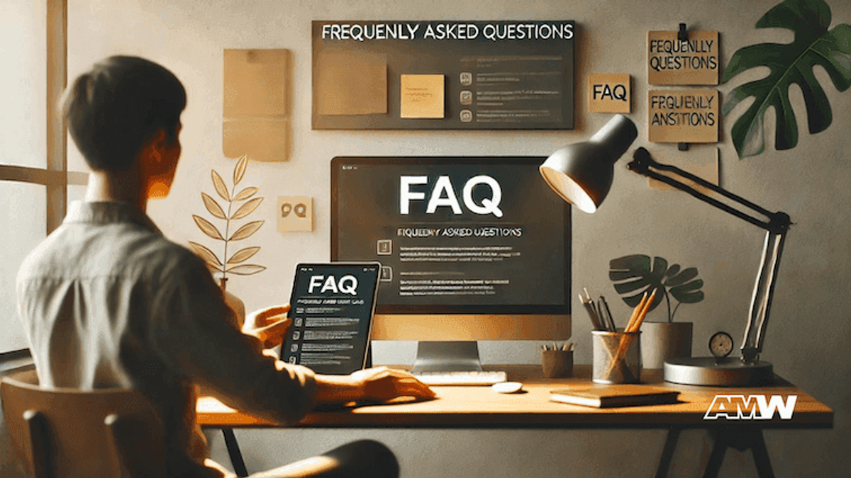 music marketing services, digital marketing, record label, passionate team, best companies