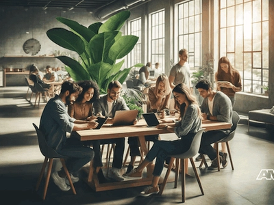 Ultimate Guide Increasing