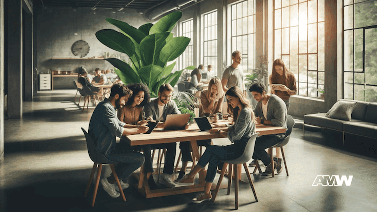 Ultimate Guide Increasing