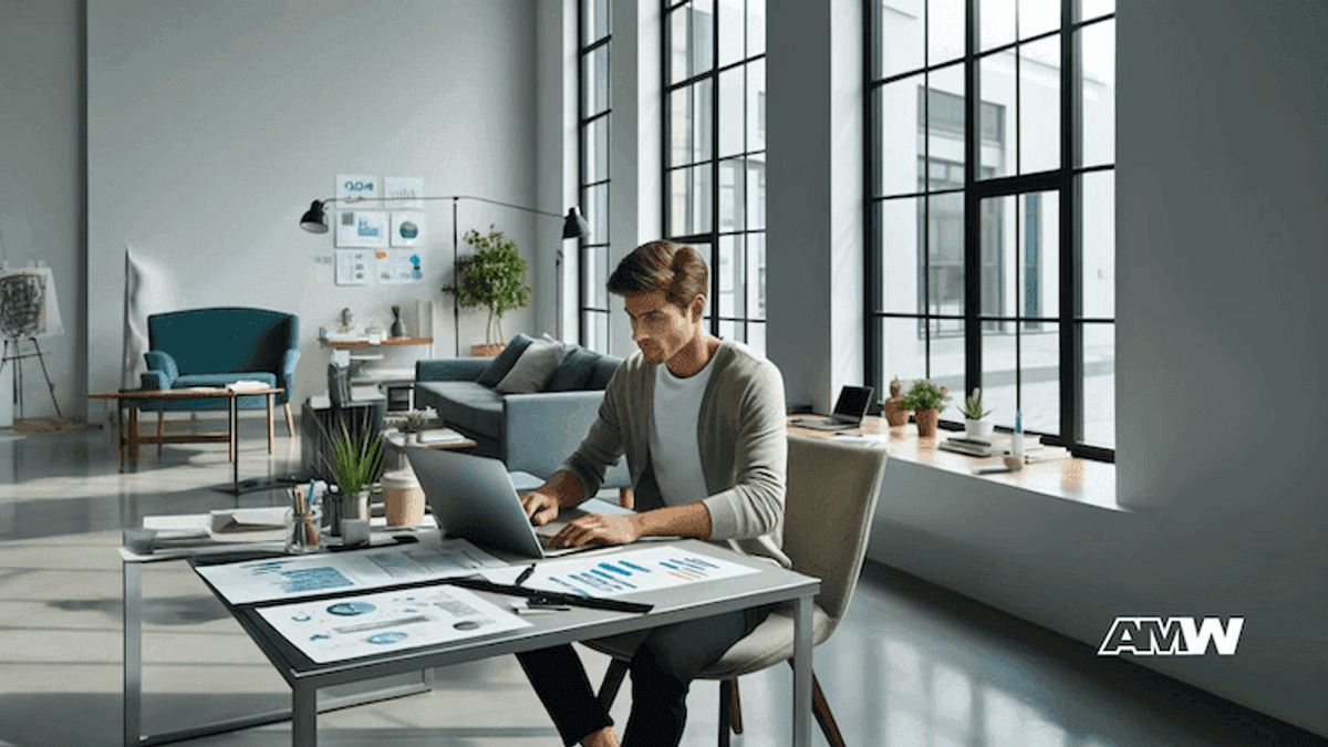 saas products, free trial