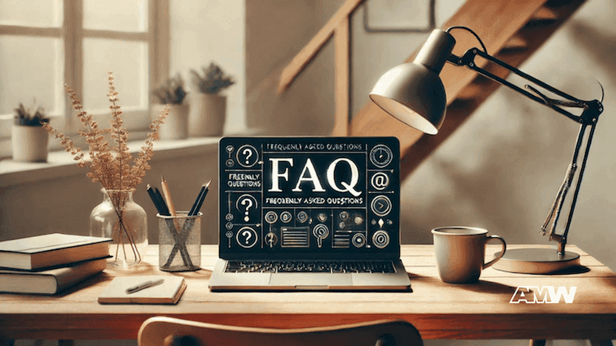 search engine, search engine results page, digital marketing, google's index