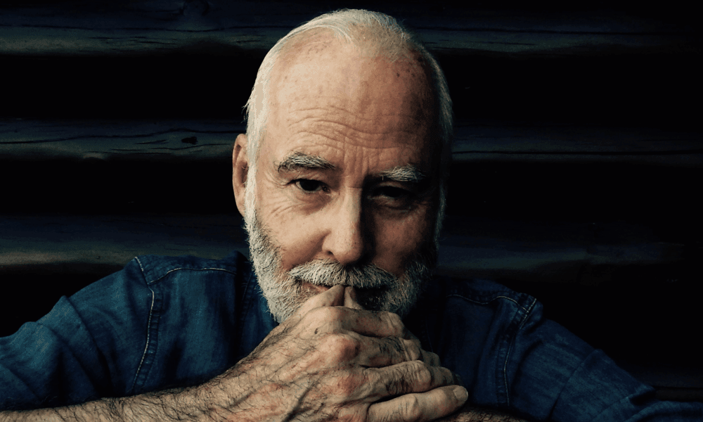 Nesbitt Release Soundtracks