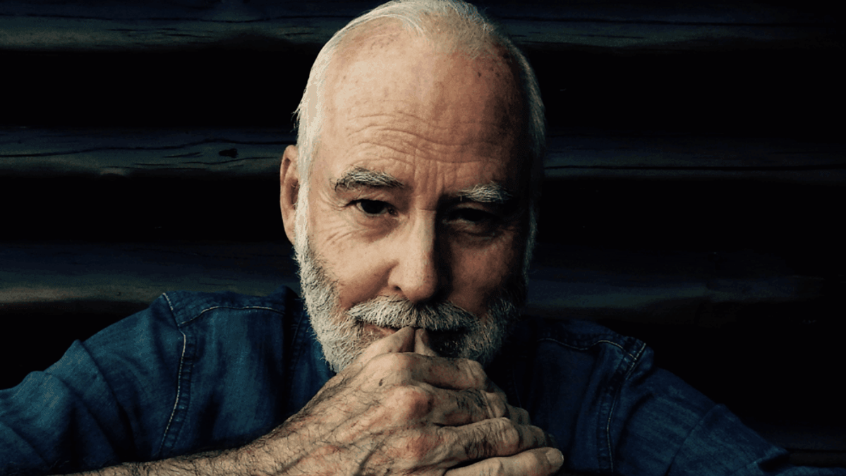 Nesbitt Release Soundtracks