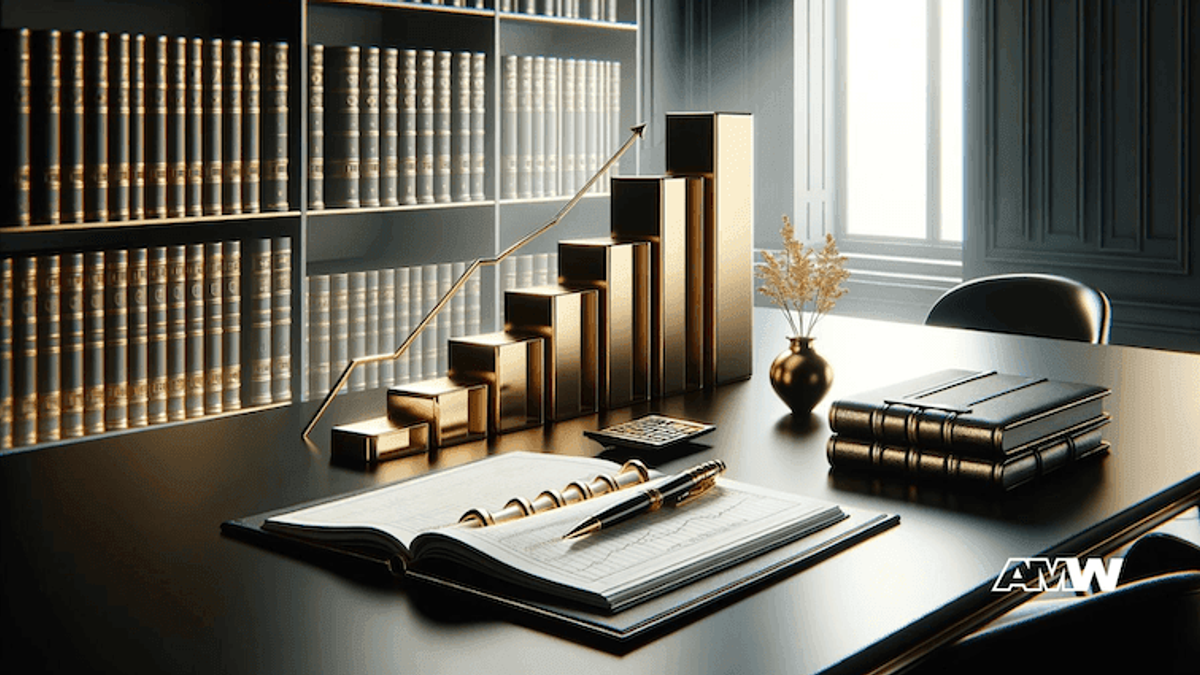 personal brand, personal branding, strong personal brand, credibility, essential, founder, article, form, articles,