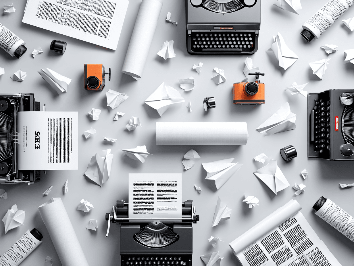 Media Reach Strategic