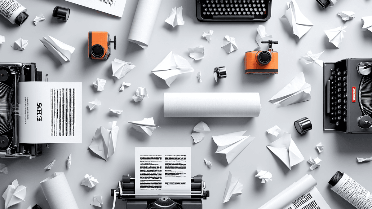 Media Reach Strategic