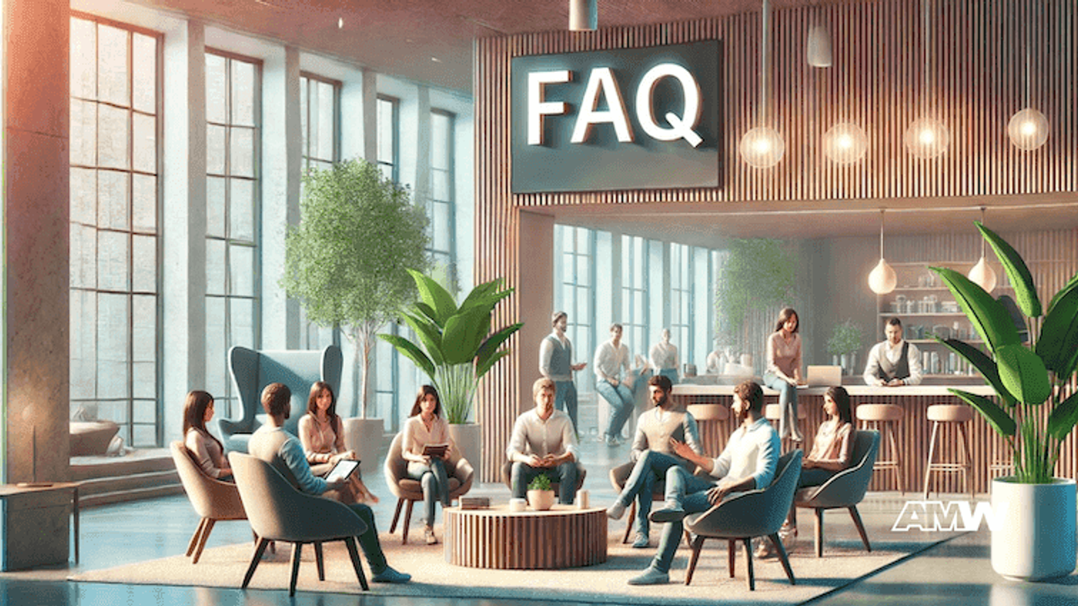 marketing team structure, content marketing, search engine optimization, marketing jobs, managers focus, marketing department structure