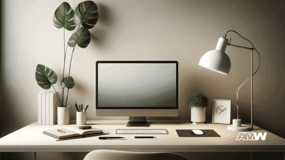 personal brand statement, personal branding statement, own personal brand statement, personal branding statement examples,