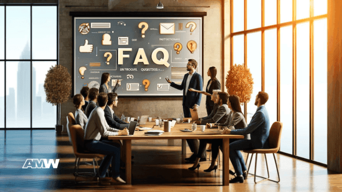 Event media coverage