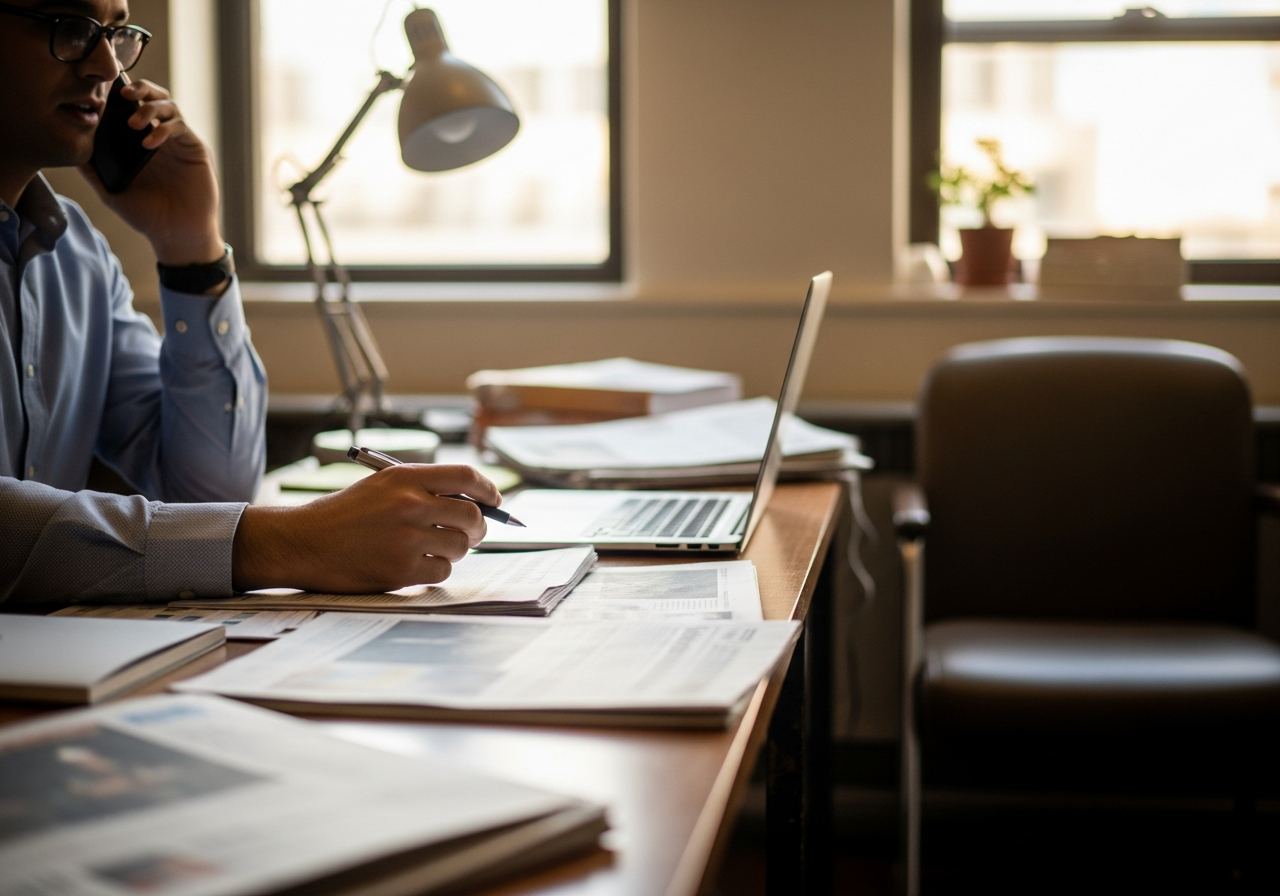 Professional pr services in Austin