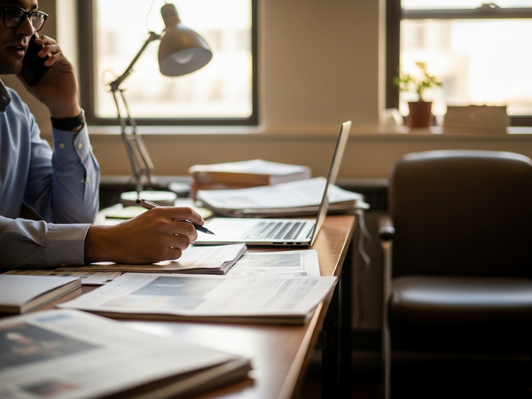 Professional pr services in Austin