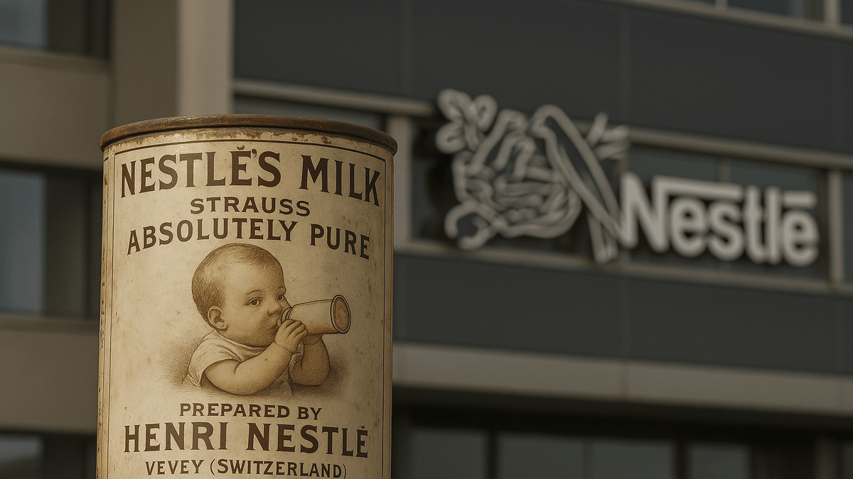 nestle-story