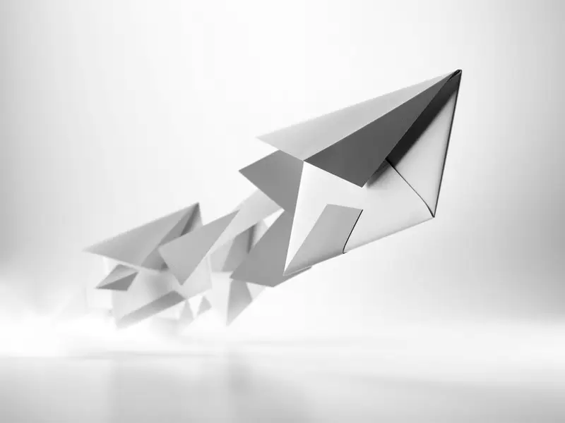 Email Marketing Agencies