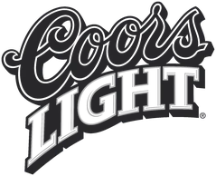 Coors Light