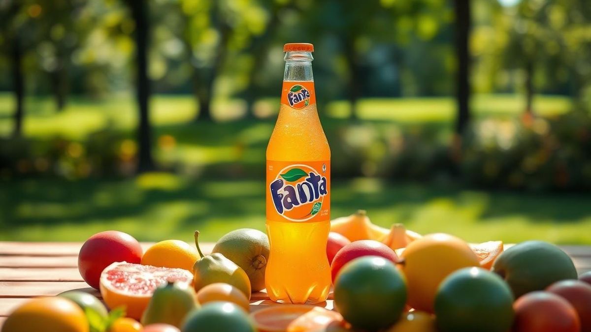 ug1bsjuaqe-256rtkkhyp