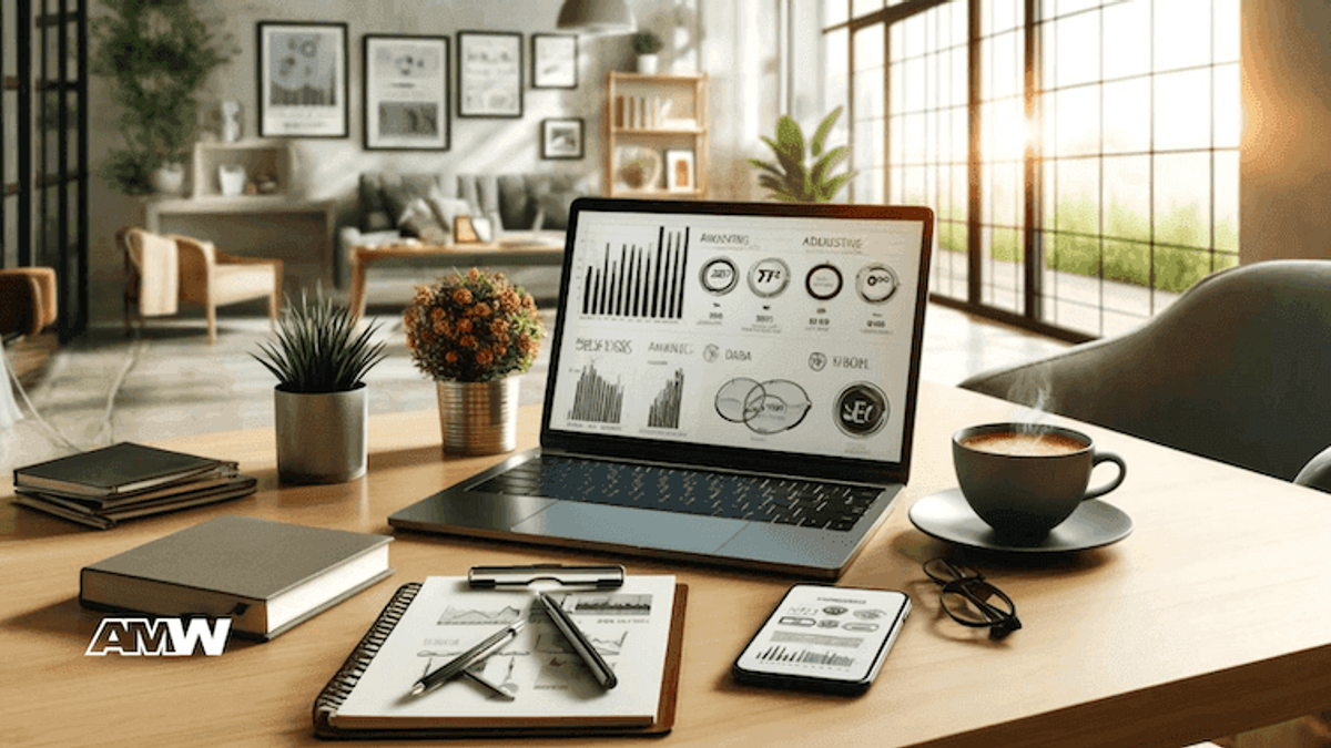 travel agency, travel planning, tour operator