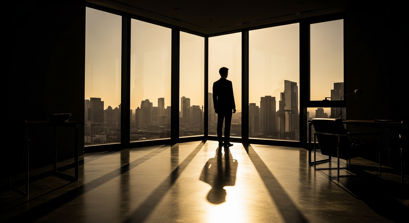 10 Marketing Resolutions Every Brand Should Make for 2026