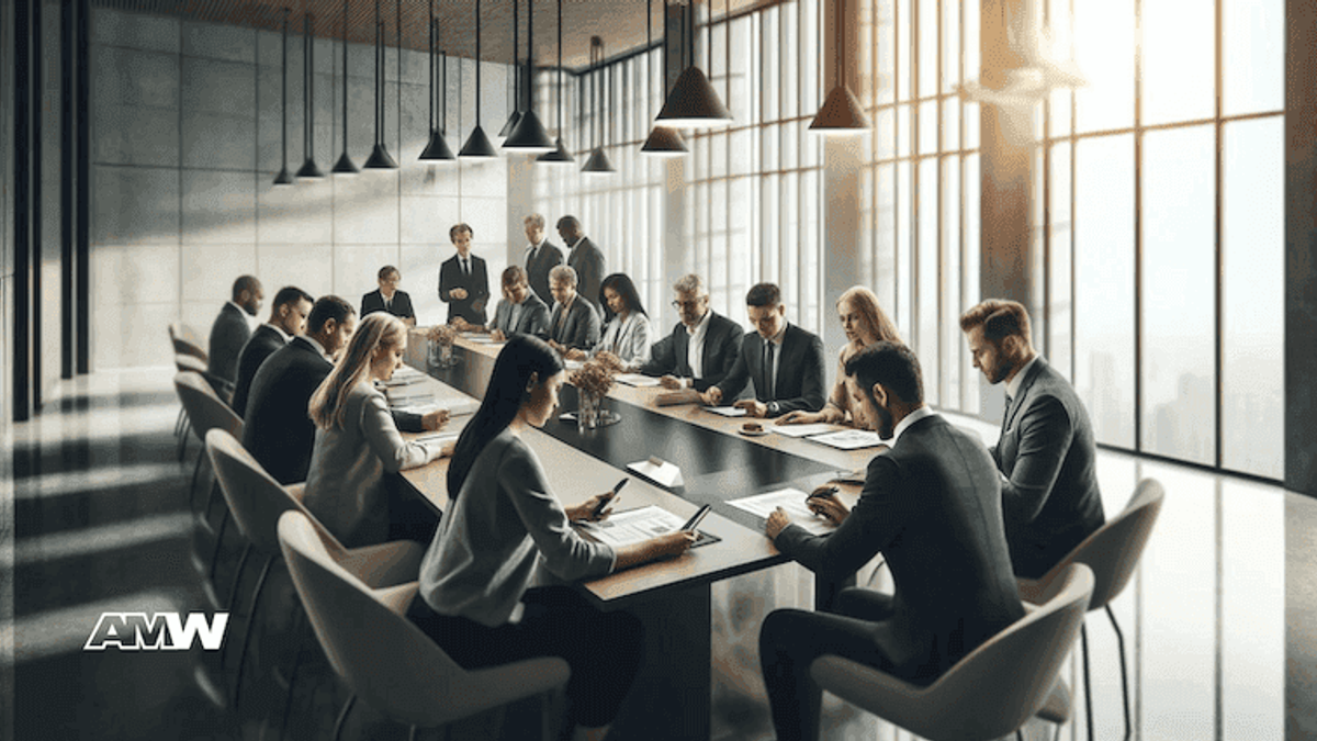 Event planning and management for conference planning essentials: from logistics to content