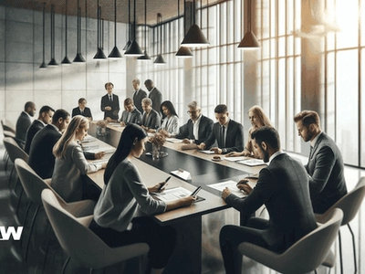 Event planning and management for conference planning essentials: from logistics to content