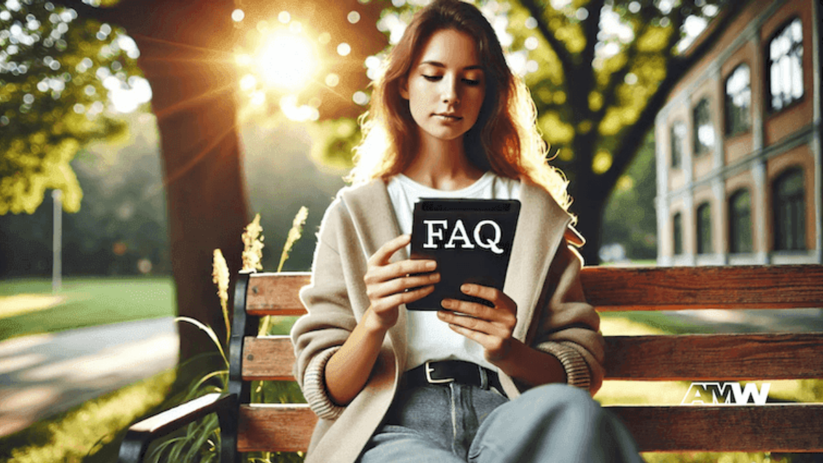 event marketing, company specializes, experiential services, web development, creative agencies