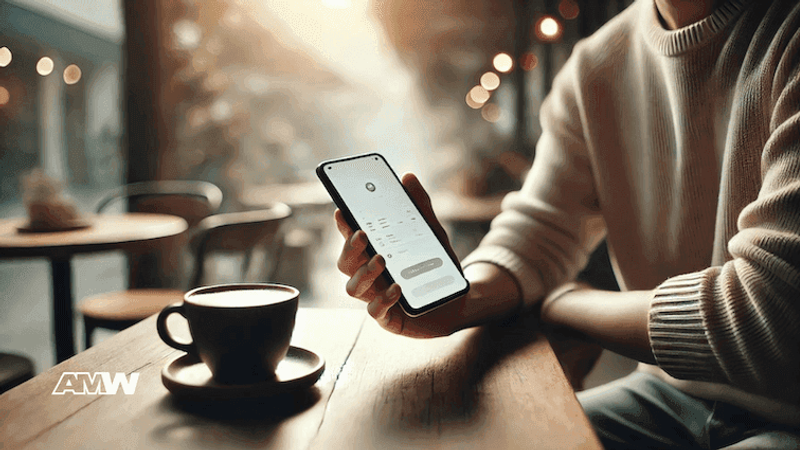 Ultimate Guide Mobile