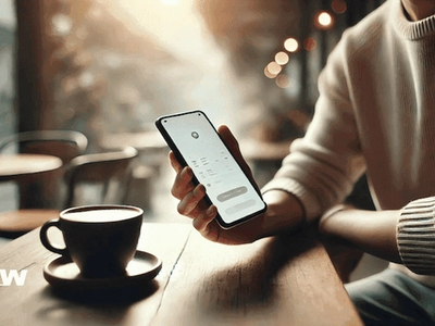 Ultimate Guide Mobile