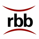 rbb Communications