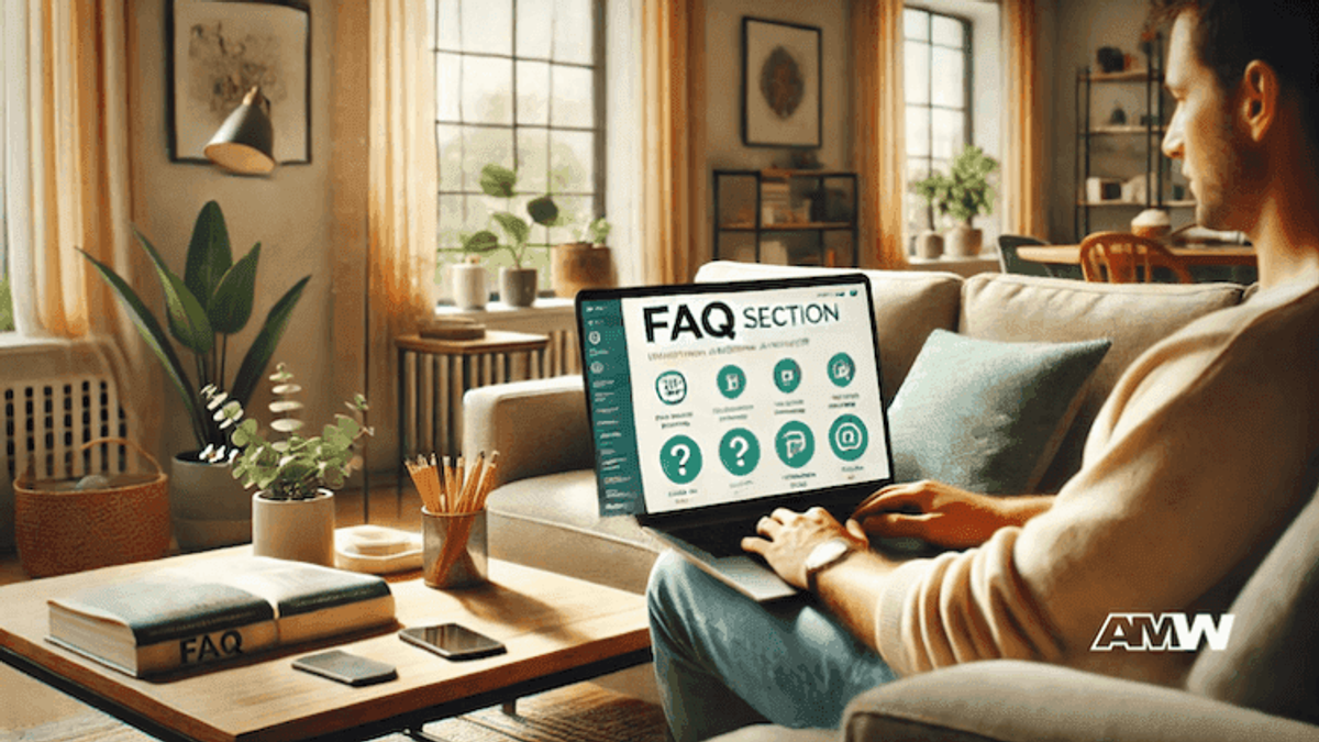 Visual Content in PR Campaigns