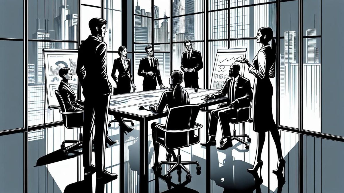 dyitcrycozjvpkou3xwiu