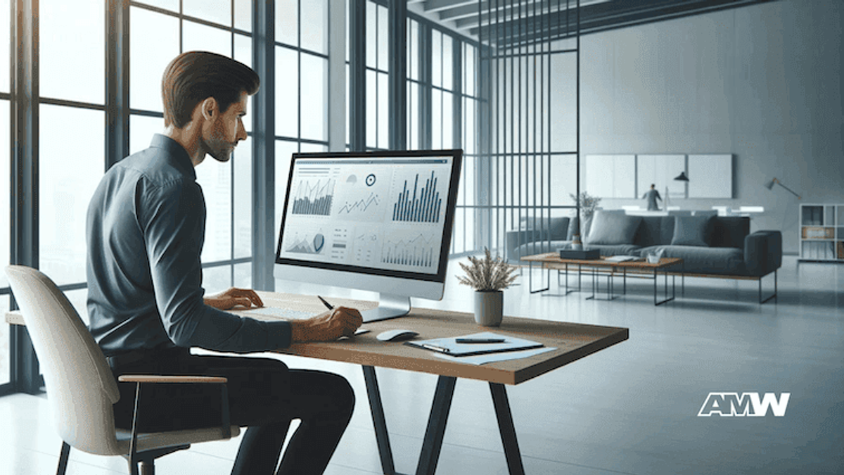 social media strategy, social marketing