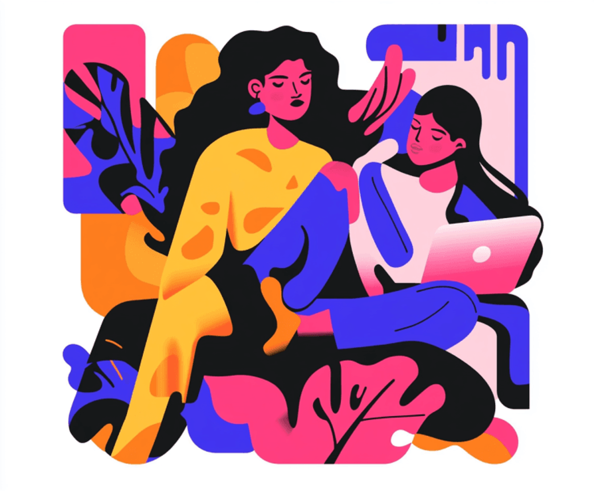 Illustration for Become a Top-Tier Content Marketing Specialist: Skills, Salary & Future Trends Revealed