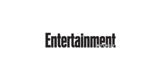 Entertainment Weekly