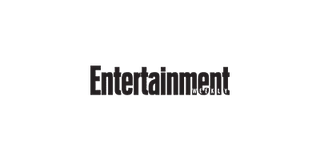 Entertainment Weekly