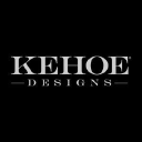 Kehoe Designs