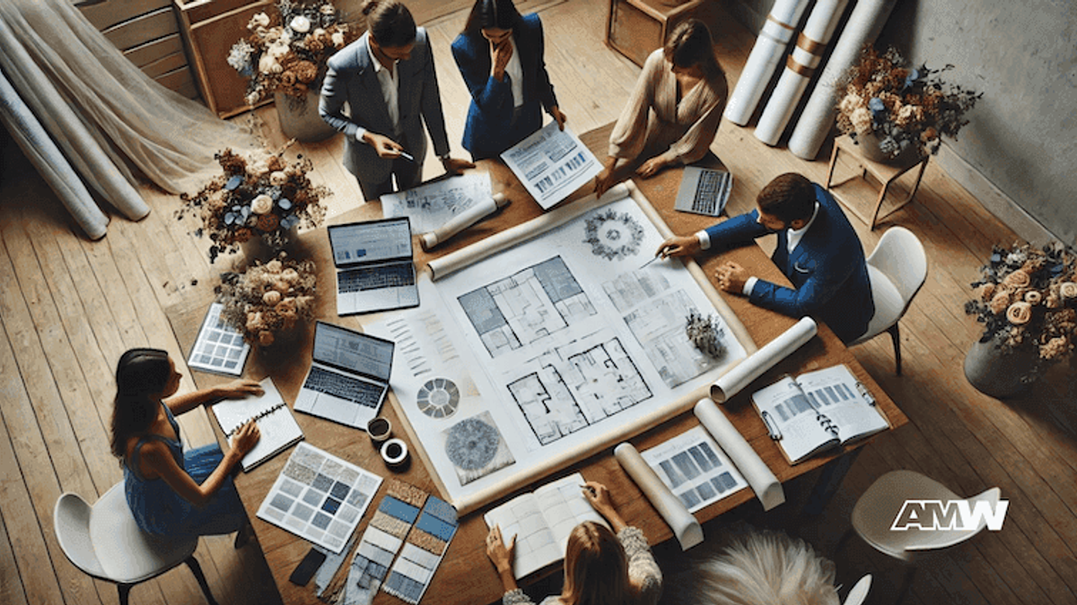 event management, event manager, event planner, event, venues