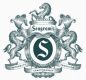 Seagrams
