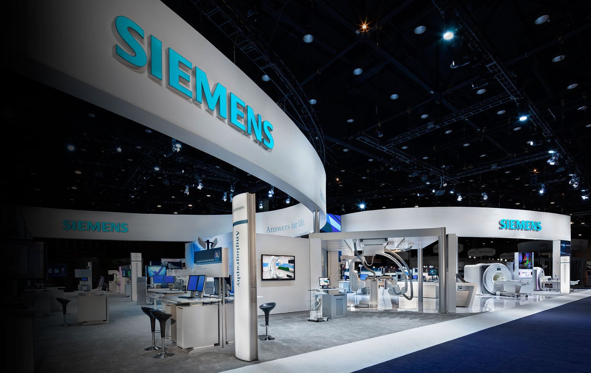 Essentials Dynamic Ways