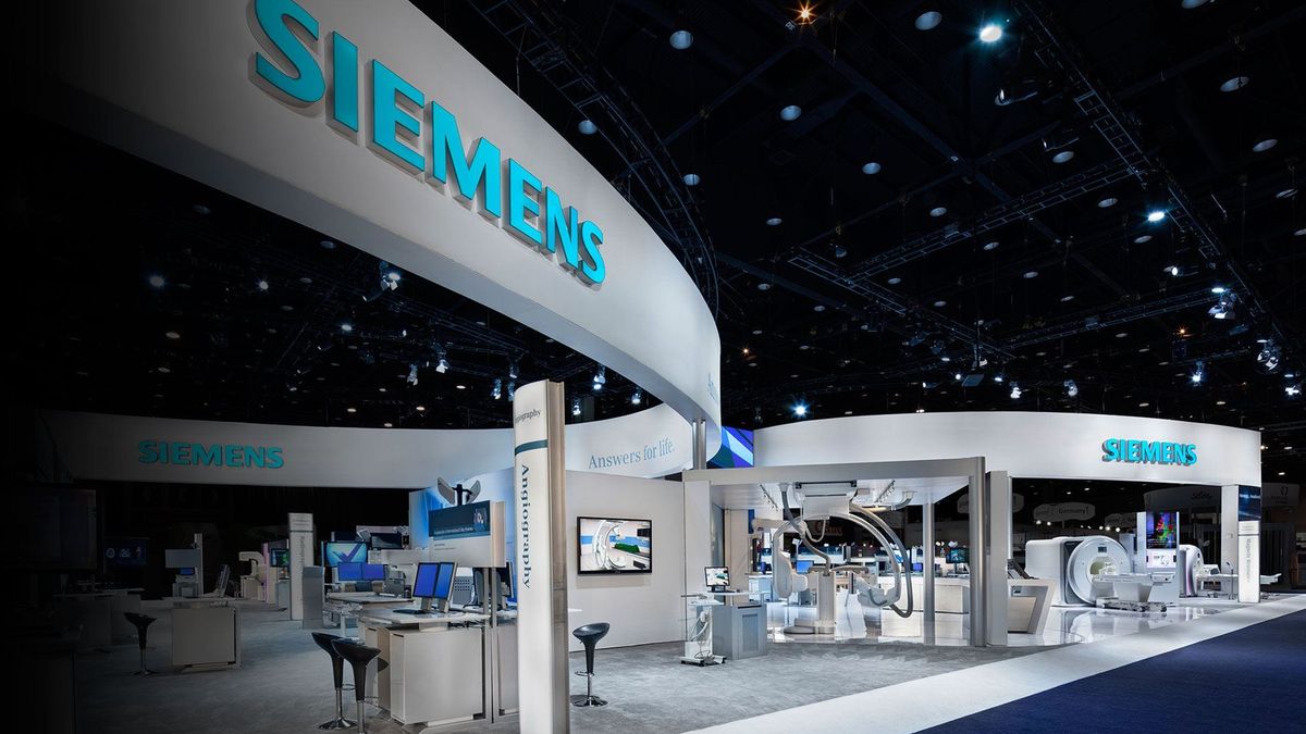 Essentials Dynamic Ways