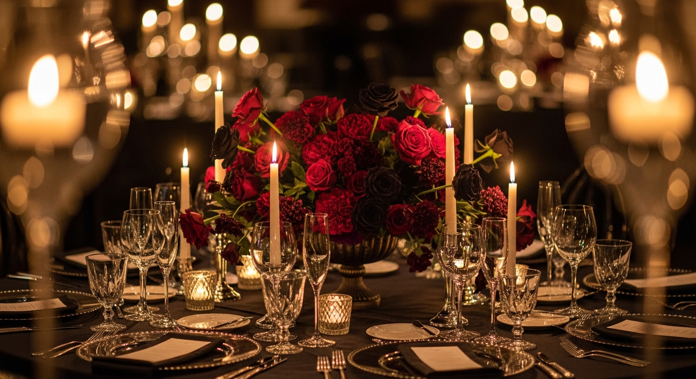 Planning Your 2026 Events Calendar: A Strategic Guide