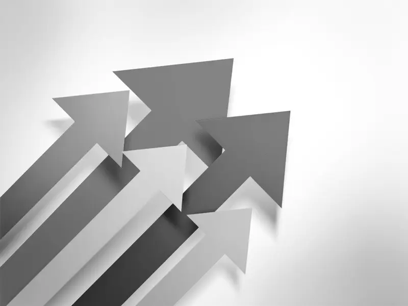 Marketing Agencies