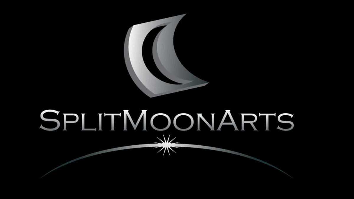 Crowdfunding Muslim Superhero